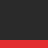 actor-paul-hogan-dead.pages.dev favicon